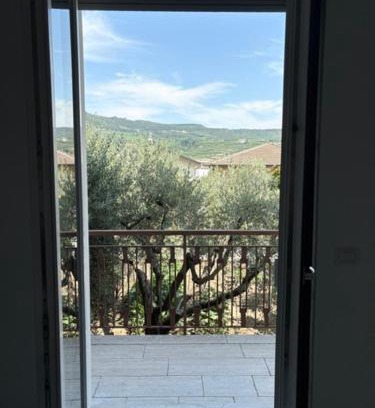 Torri di Quartesolo Apartment | Casita Stella, vicino Ospedale Negrar, Valpolicella
