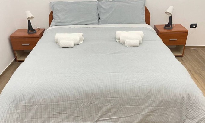 Gravina in Puglia Apartment | Casotta Home