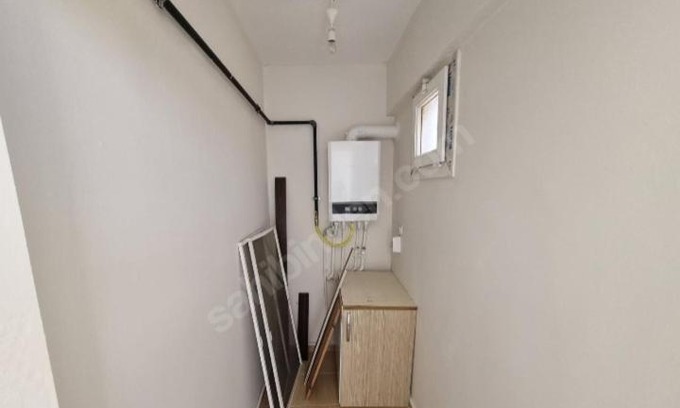 Cigli Apartment | Casper Home & Apartment