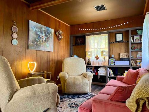 Coudersport House | Cassio's Cottage