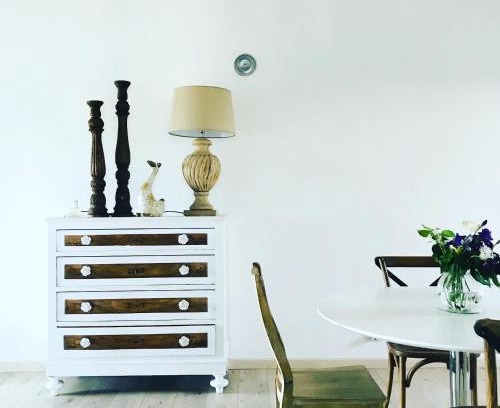 Castellamonte Apartment | Castel Apartment
