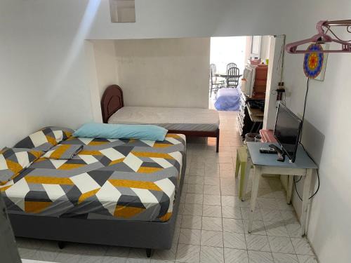 Castelo Branco House | Castelo residencial - Entrada independente