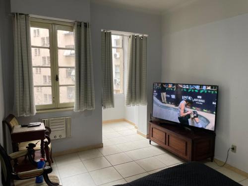 Centro Apartment | CasteloSaoMiguel