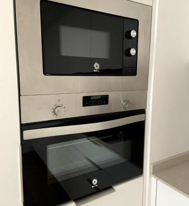 Castillejos Apartment | Castilla Luxury 2D Apartment