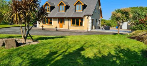 Castletownbere House | castle Road House