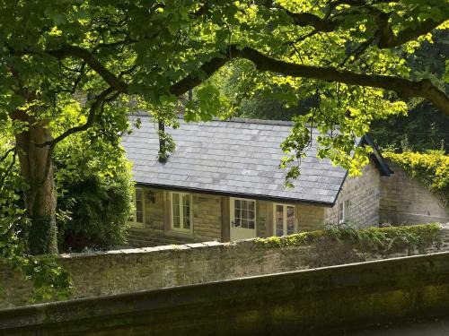 Lancaster House | Castle View