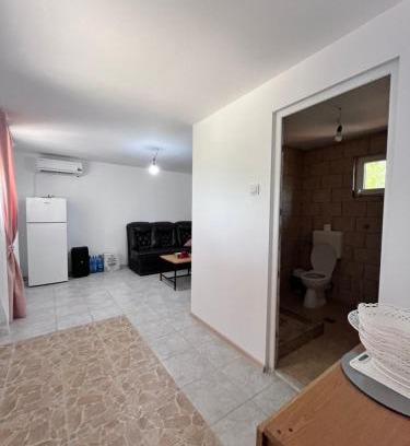 Gostinari House | casuta de vacanta