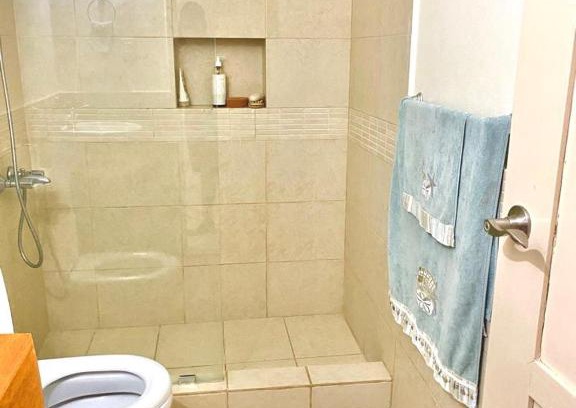 Villa Hermosa Apartment | Catalina bay