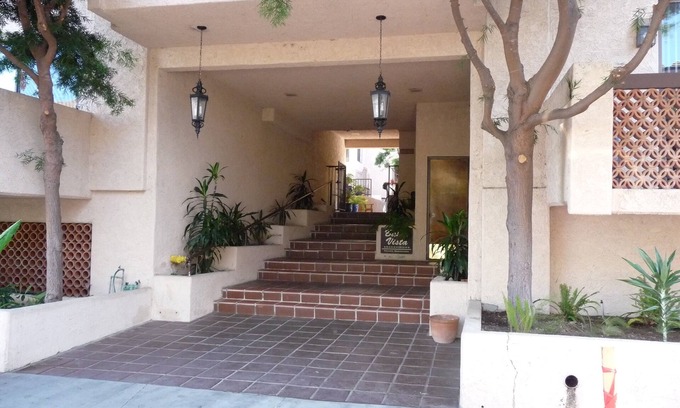 Avalon Condo | Catalina Got Cart Condo !