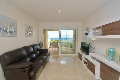 Platja d'Aro Apartment | Catalunya A-3