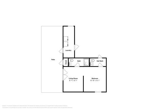 Palm Harbor House | Catch & Play on Estes Bay