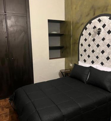 Puebla Historic Center House | Catedral 304