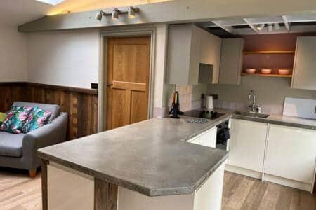 Newbury Villa | Catherine Villa