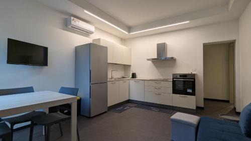 Caselle Apartment | Catullo Apartment 10 minutes from airport