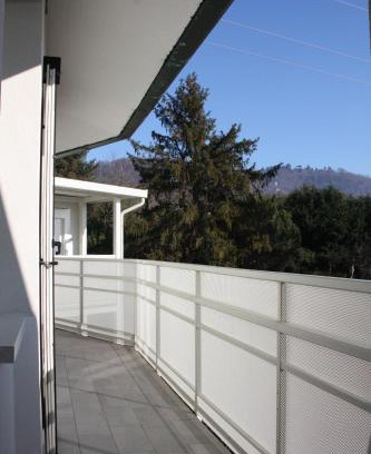 Missaglia Bed & Breakfast | CAV San Michele