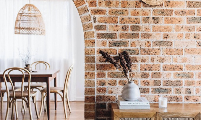 Wollongong CBD Apartment | Cavella North Beach