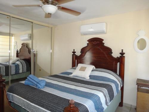 Lajas House | Cayito Sol Parguera PR