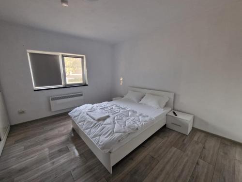 Ineu House | Cazare Ineu 2