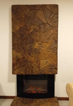 Treinta y Tres Apartment | Cazartes