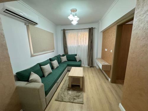 Sakkala Apartment | CC Luxurious Apartment
