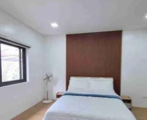 Carmen Villa | Cebu beachfront house