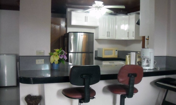 Lahug House | Cebu Guest Inn