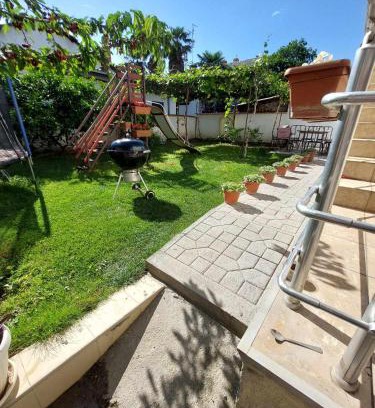 Gevgelija Apartment | Ceca & Dimi Apartments