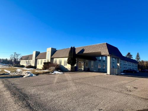 Cedarville Hotel | Cedarville Hotel