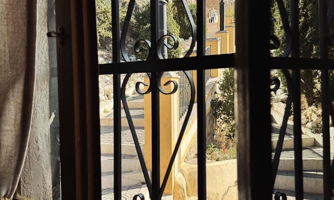 Cehegin House | Cehegin Old Town House