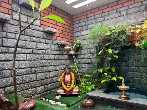 Bengaluru House | Celebdlyf
