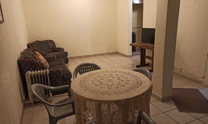 Villa de Guadalupe House | Celebra la Navidad aquí