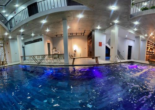Son Trach Hotel | Celia Boutique Hotel