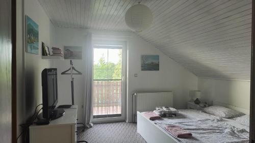 Raka House | CELINKA rooms