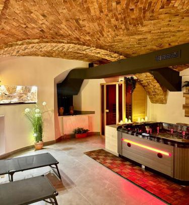 Celje Apartment | Celje Spa Apartment