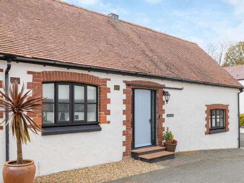 Lydstep House | Celtic Retreat - Uk6721