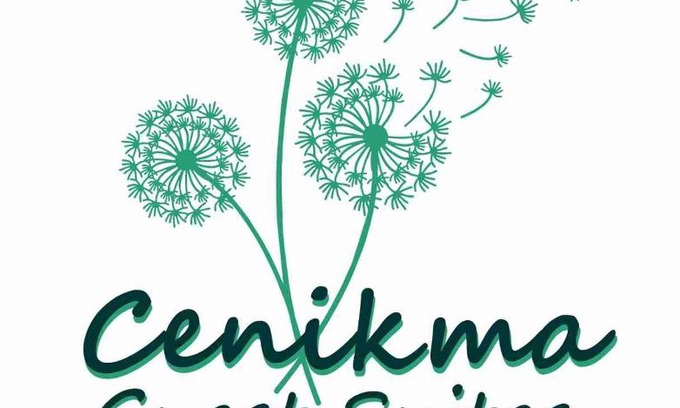 Nahoon Apartment | Cenikma Guest Suites - Family Room 1