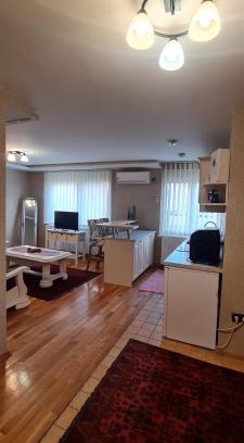 Belisce Apartment | Centar apartment