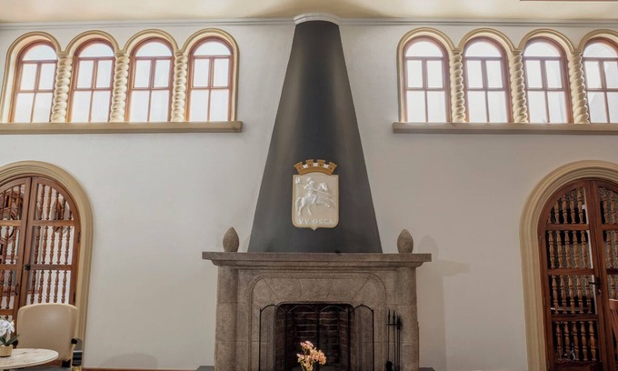 Quetzaltenango Hotel | Centenario Hotel Boutique