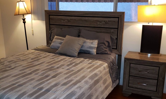 Westwood House | Center at Beverly Hills,Century City and Westwood, life the style