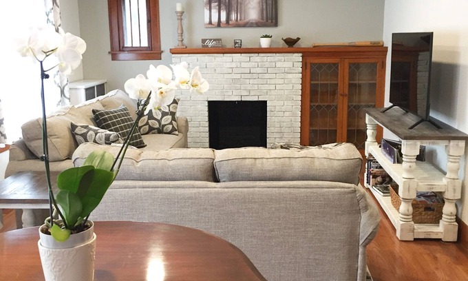 Oneonta House | Center City Inn, Oneonta NY