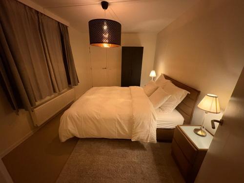 Mellet Apartment | Center monet