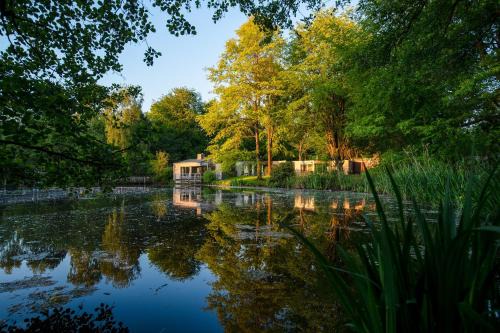 Zeewolde Resort | Center Parcs De Eemhof