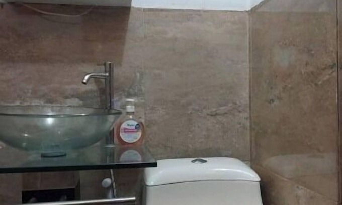 El Tambo Apartment | Central and cozy apartment