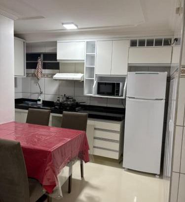 Pici Apartment | Central apartamento Flor de Cheiro