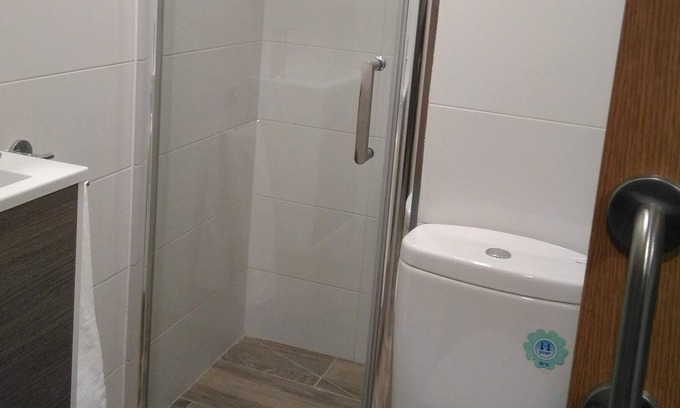 Benaguacil Apartment | Central apartment Benaguasil