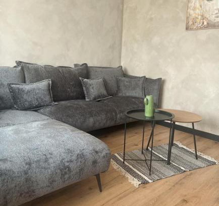 Razgrad Apartment | Central Apartment