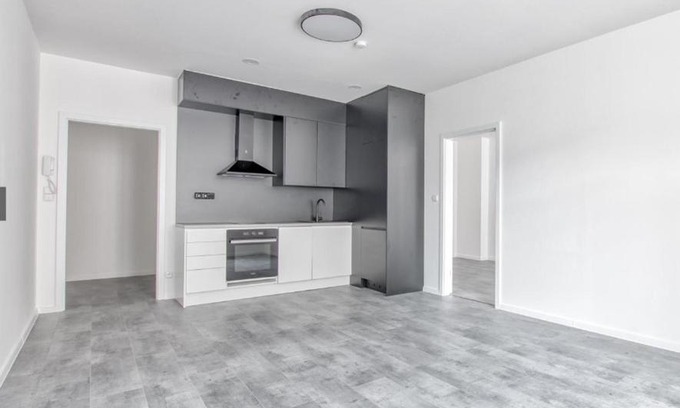 Opava Apartment | Central Apartment Opava