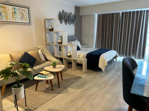 La Victoria Apartment | Central Apartment - Premium Service