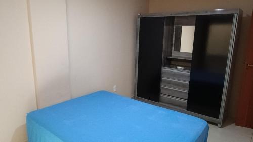 Aperibe Apartment | Central apartmento em Aperibé
