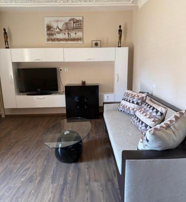 Pleven Apartment | Central apartments Pleven